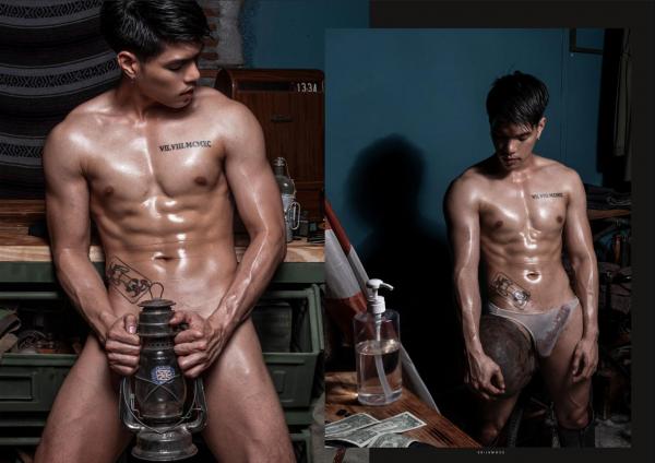 Tight-01--Arm-Akkharat